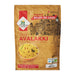 24 MANTRA Gojji Avalakki Ready to Cook (Certified ORGANIC)