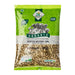 24 MANTRA Green Moong Dal Split (Certified ORGANIC)