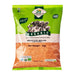 24 MANTRA Masoor Malka (Certified ORGANIC)