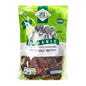 24 MANTRA Dried Red Chilli Sticks  (Certified ORGANIC)