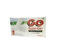 GO (Gowardhan) Supremo  Full Cream UHT Milk