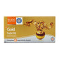 VLCC Gold Single Facial Kit