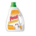 Persil Anti Bacterial Liquid Detergent