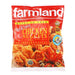 Farmland Hot And Spicy Chicken Nuggets (Frozen)