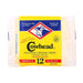 COWHEAD Slice Cheddar Cheese (Chilled)