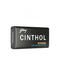 Cinthol Confidence Health Soap