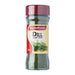 Masterfoods Dill Leaves