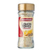 Masterfoods Lemon Pepper Seasoning Jar