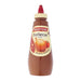 Masterfoods BBQ Sauce Squeezy Bottle
