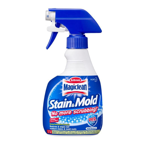 Magiclean Stain & Mold Remover Trigger