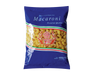 Maicar Pasta/Macaroni Elbow