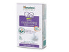 Himalaya Herbals Moisturizing Baby Soap