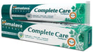 Himalaya Herbals Complete Care Toothpaste