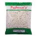 Peshwai's Rice Flakes Thick (Jade Poha / Aval)