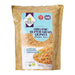 24 MANTRA Super Grain Quinoa (Certified ORGANIC)
