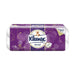 Kleenex Ultra Soft 3 Ply Toilet Tissue