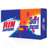 SURF EXCEL Laundry Detergent Bar (Soap)