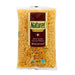 Naturel Macaroni Pasta (Certified ORGANIC)