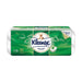Kleenex Ultra Soft Aloe Clean 3Ply Toilet Tissue