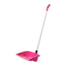 Leopard  Foldable Dustpan LN 0799 PG2