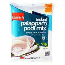 Eastern Instant Palappam Podi (Powder)