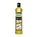 Naturel Extra Virgin Olive Oil