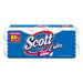 Scott Extra Jumbo 2 Ply Toilet Tissue 