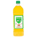 GRAMIYUM Cold/ Wood Pressed Groundnut Oil