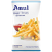 AMUL Happy Treats French Fries (Chilled)