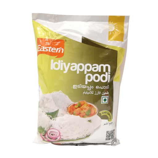 Eastern Idiyappam Flour Mix (String Hoppers)