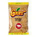 GAAY Coriander  Powder