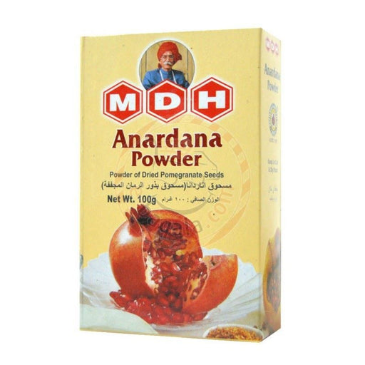 MDH Anardana Powder