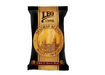 LEO Madras Blended Pure Roast & Ground Filter Coffee