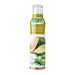 Naturel Extra Virgin Olive Oil Spray