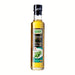 Naturel Extra Virgin Olive Oil Rosemary Flavor
