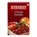 EVEREST Chhole Masala