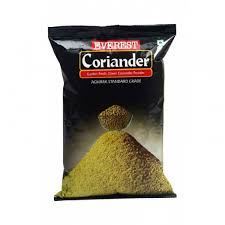 Everest Coriander Powder 