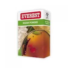 EVEREST Rasam Powder