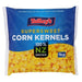 Talley's Supersweet Corn Kernels 