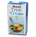 AMUL Fresh Cream
