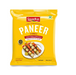 Gowardhan Paneer Diced CUBES