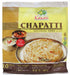 Kawan Original Chapathi (Chilled)