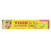 VICCO WSO Turmeric Ayurvedic Skin Care Cream