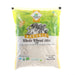 24 MANTRA Whole Wheat Atta (Certified ORGANIC) 