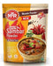 MTR Spicy Hot Sambar Powder (MTR 8919)