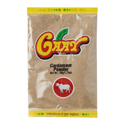 GAAY Cardamom Powder