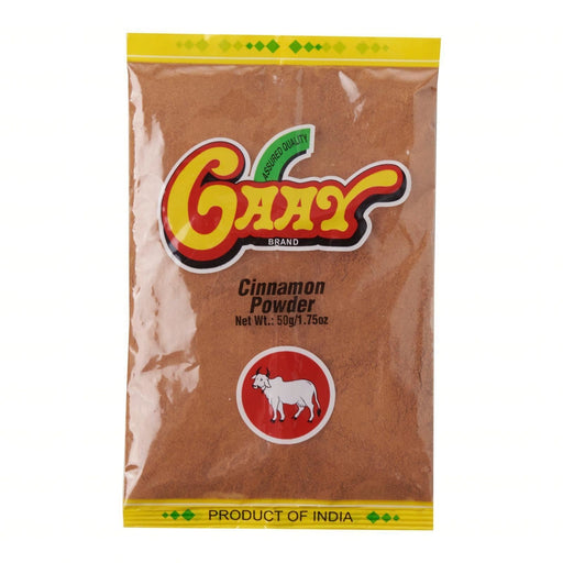 GAAY Cinnamon Powder