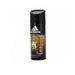 Adidas Victory League Deodorant Spray