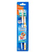 Oral B Classic Ultra Clean Toothbrush Twinpack