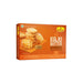 Haldiram's Kaju Butter Cookies